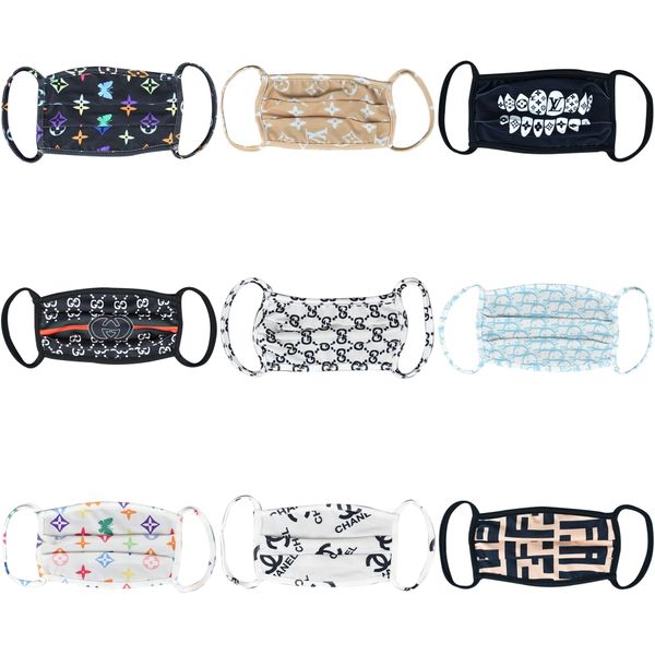 in stock kids cartoon child face masks ear-loop dust mouth masks dustproof protective mask fashion with#575 
in stock kids cartoon child face masks ear-loop dust mouth masks dustproof protective mask fashion with#575