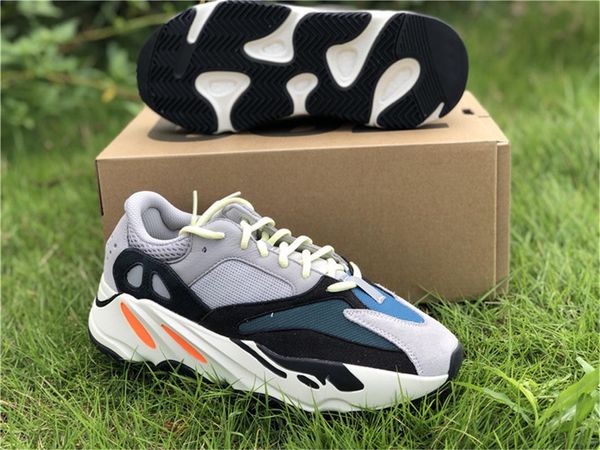новые оригиналы wave runner 700 solid gray / white chalk-core black kanye west кроссовки мужчина женщина спортивные кроссовки с коробкой b75
новые оригиналы wave runner 700 solid gray / white chalk-core black kanye west кроссовки мужчина женщина спортивные кроссовки с коробкой b75