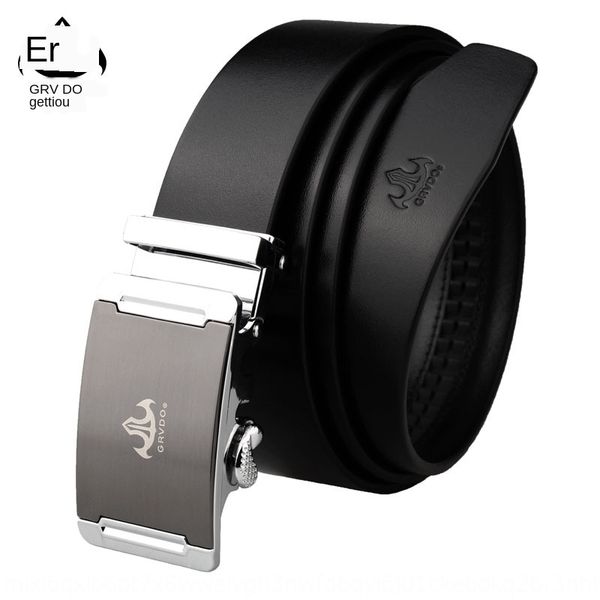 daop2 leather automatic leather automatic buckle with code level men's youth match buckle belt layer cowhide slot belt lengthened l, Black;brown
daop2 leather automatic leather automatic buckle with code level men's youth match buckle belt layer cowhide slot belt lengthened l, Black;brown