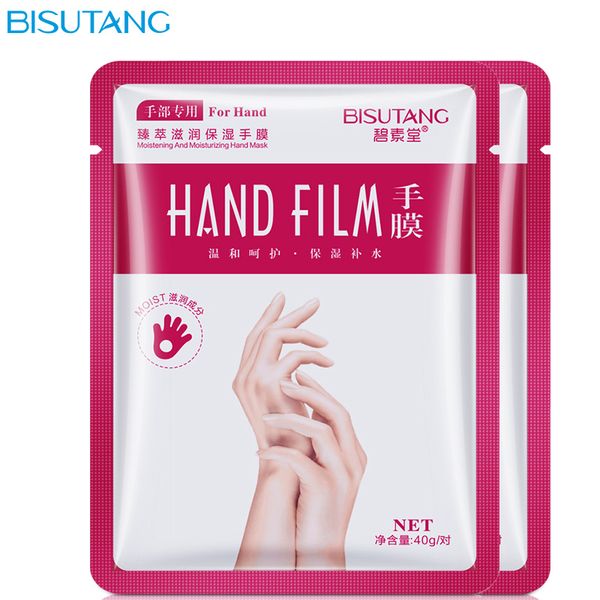 moistening and moisturizing hand mask exfoliating scrub hydrating skin care hand film soften cuticle remove calluses mascarilla
moistening and moisturizing hand mask exfoliating scrub hydrating skin care hand film soften cuticle remove calluses mascarilla