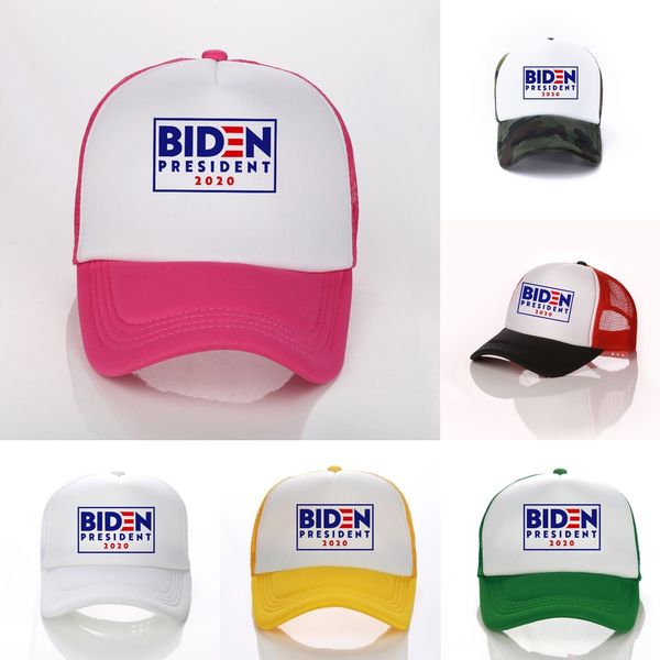 rgdwk hats president 2020 hat joe biden election women cap men baseball trucker biden fashion adjustable mesh cap ljjk2020, Blue;gray
rgdwk hats president 2020 hat joe biden election women cap men baseball trucker biden fashion adjustable mesh cap ljjk2020, Blue;gray