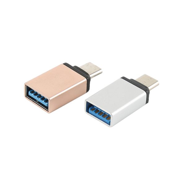 1pcs otg adapter support data sync charge converter usb 3.0 data sync adapter for samsung xiaomi huawei phone with a usb type-c
1pcs otg adapter support data sync charge converter usb 3.0 data sync adapter for samsung xiaomi huawei phone with a usb type-c