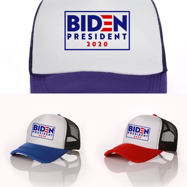 zq9nd joe. presidential election joe biden outdoor baseball hat biden president u.s shade promotional cap cap biden hat usa, Blue;gray
zq9nd joe. presidential election joe biden outdoor baseball hat biden president u.s shade promotional cap cap biden hat usa, Blue;gray