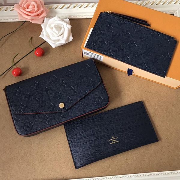 fashion solid women bags shoulder leather flap chain bags sac bandouli ère designer luxury handbags banquet purses retro zipper crossbody ba
fashion solid women bags shoulder leather flap chain bags sac bandouli ère designer luxury handbags banquet purses retro zipper crossbody ba