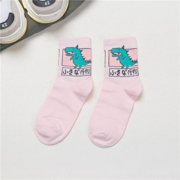 корейский ulzzang моды harajuku спорта хлопка середины икры скейтборд носки littlestockings носки, чулки женские, Black
корейский ulzzang моды harajuku спорта хлопка середины икры скейтборд носки littlestockings носки, чулки женские, Black