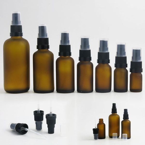 12 x travel amber glass perfume containers mist sprayer bottles 100ml 50ml 3ml 20ml 15ml 10ml 5ml glass perfume containers
12 x travel amber glass perfume containers mist sprayer bottles 100ml 50ml 3ml 20ml 15ml 10ml 5ml glass perfume containers