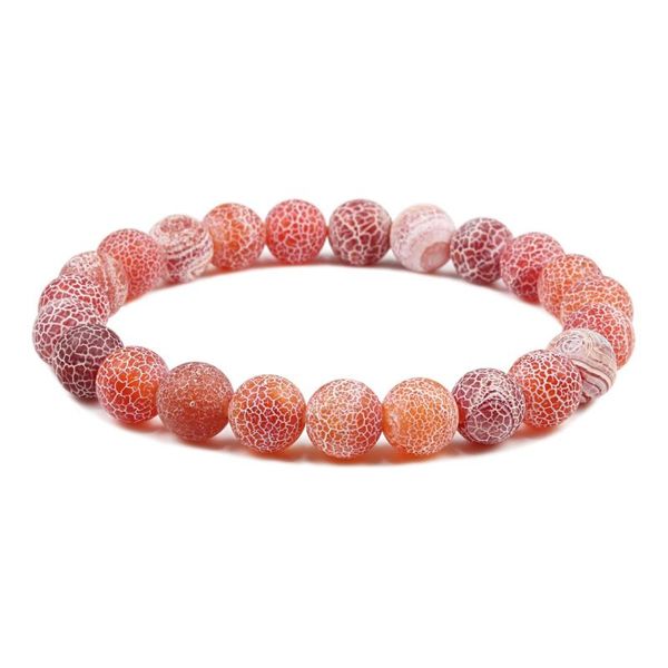 multicolor charm women bracelets weathering natural stone beads strand bracelet bangles healing yoga girl jewelry gifts pulseras, Black
multicolor charm women bracelets weathering natural stone beads strand bracelet bangles healing yoga girl jewelry gifts pulseras, Black