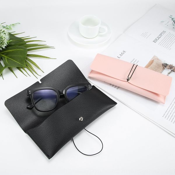 new fashion leather 8030 new box case glasses case fashion leather glasses box 8030, Blue
new fashion leather 8030 new box case glasses case fashion leather glasses box 8030, Blue