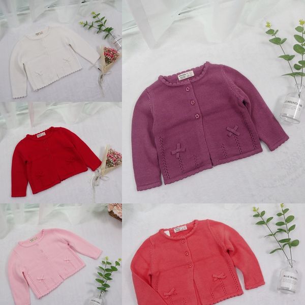 spring and summer 2020 new children's sweater cardigan korean style girls vest vest vest' baby knitted waistcoat cotton coat thin, Blue
spring and summer 2020 new children's sweater cardigan korean style girls vest vest vest' baby knitted waistcoat cotton coat thin, Blue