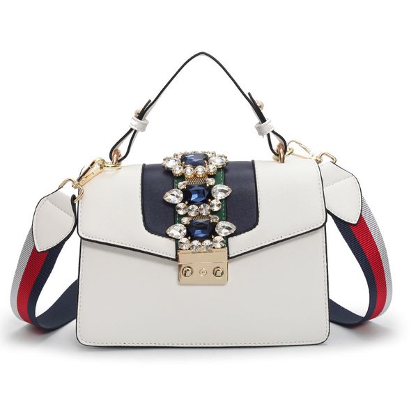 designer bagnew embroidery women's bags fashion willow nail messenger bag single shoulder and shoulder chain girl handbag
designer bagnew embroidery women's bags fashion willow nail messenger bag single shoulder and shoulder chain girl handbag