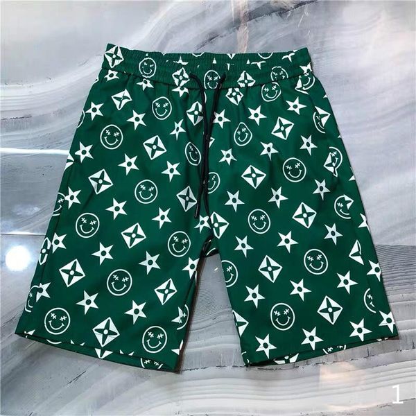 summer fashion mens shorts letters printed trouse joggers short pants track beach shorts leisure high quality, White;black
summer fashion mens shorts letters printed trouse joggers short pants track beach shorts leisure high quality, White;black