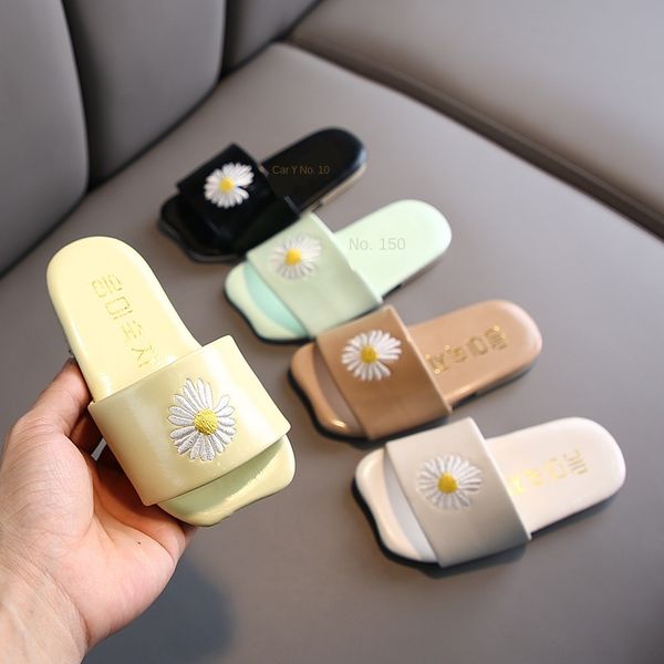 7h4aw 2020 korean new small medium large children' indoor outdoor sandals and for boys children children slippers sandals children, Black;grey
7h4aw 2020 korean new small medium large children' indoor outdoor sandals and for boys children children slippers sandals children, Black;grey