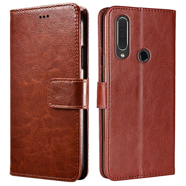 luxury soft pu leather book stand case for m10 m 10 flip wallet case for m10 6.5" business phone shell back cover
luxury soft pu leather book stand case for m10 m 10 flip wallet case for m10 6.5" business phone shell back cover