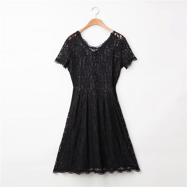 2020 lace lace split joint dress sweet self -cultivation suit -dress dress amount will discount, Black;gray
2020 lace lace split joint dress sweet self -cultivation suit -dress dress amount will discount, Black;gray