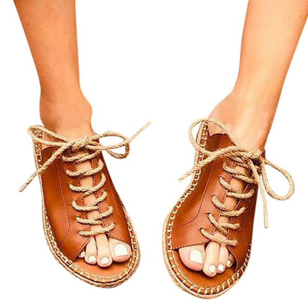 обувь женщина сандалии roman отдыха большой размер peep toe lace-up трусы сандалии 2020 лето
обувь женщина сандалии roman отдыха большой размер peep toe lace-up трусы сандалии 2020 лето