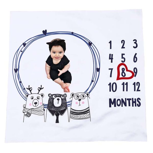 milestone blanket newborn baby monthly growth numberbackground cloth girls boy commemorate rug pgraphy props w
milestone blanket newborn baby monthly growth numberbackground cloth girls boy commemorate rug pgraphy props w