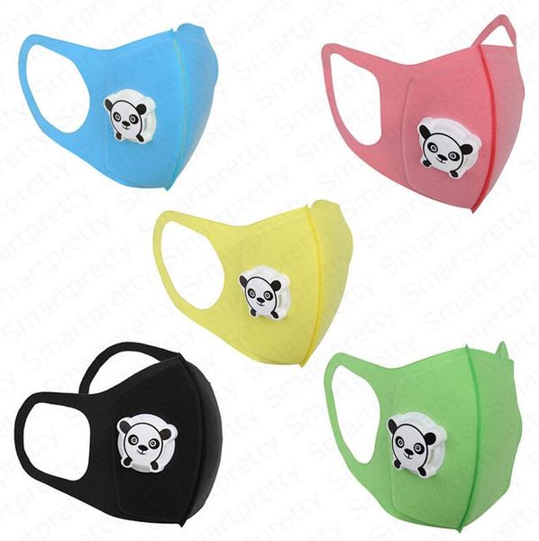 kids masks anti-dust masks respirator washable reusable face mask children cartoon breather valve 3d protective sponge mask e4907, Blue
kids masks anti-dust masks respirator washable reusable face mask children cartoon breather valve 3d protective sponge mask e4907, Blue