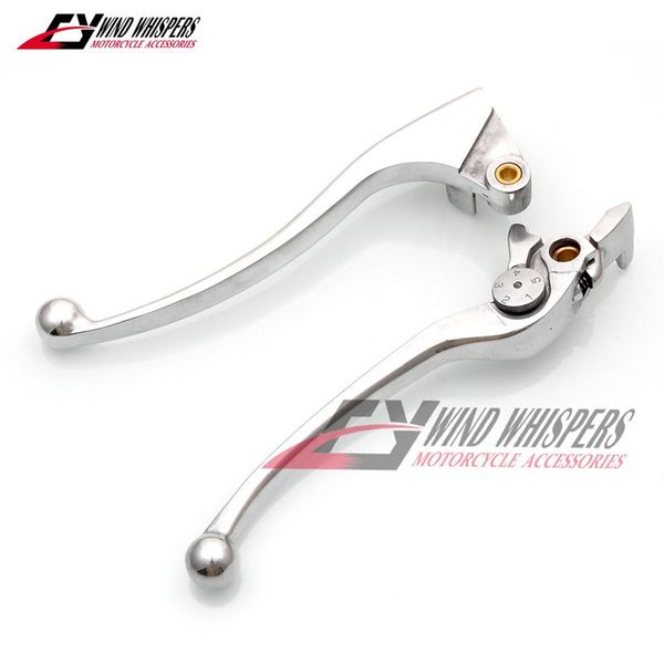 silver clutch brake levers for ninja zx-6r zx636 zx-9r zx9r zx-10r zx10r zx-12r zx12r z1000 03-06 zzr600
silver clutch brake levers for ninja zx-6r zx636 zx-9r zx9r zx-10r zx10r zx-12r zx12r z1000 03-06 zzr600