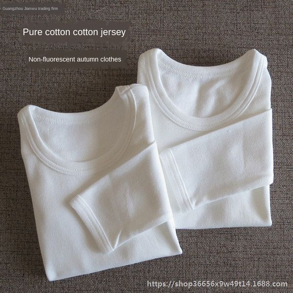 gipha cotton coat t- sweater sweater base shirt long sleeve cotton white low round collar men's home wear autumn t-shirt autumn girl ba, Blue
gipha cotton coat t- sweater sweater base shirt long sleeve cotton white low round collar men's home wear autumn t-shirt autumn girl ba, Blue
