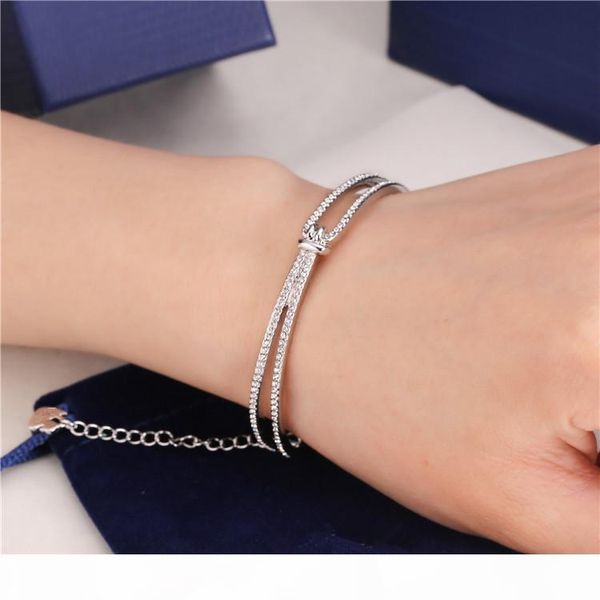wholesale classic fashion bracelet luxury designer jewelry women's bracelet gold pandora bracelet boutique jewelry fast transportation, Black
wholesale classic fashion bracelet luxury designer jewelry women's bracelet gold pandora bracelet boutique jewelry fast transportation, Black