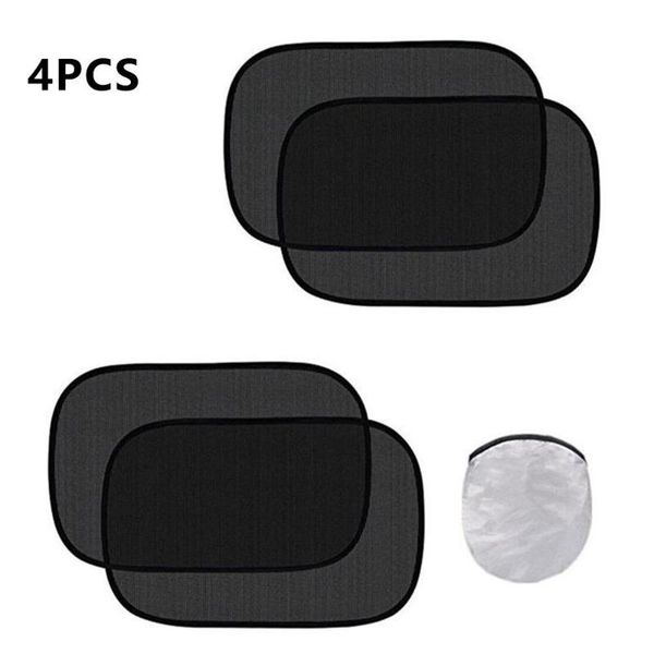 window shade static-cling technology absolute sun protection unique double-layer design easy to twist 4 pcs
window shade static-cling technology absolute sun protection unique double-layer design easy to twist 4 pcs