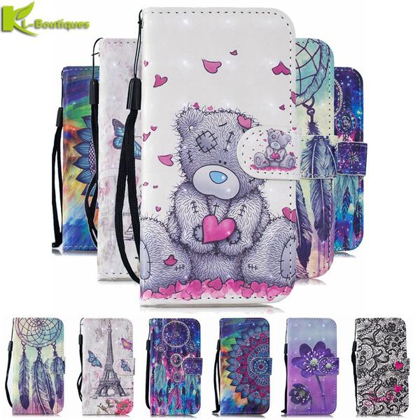 3d painted leather phone case on for samsung galaxy s8 s9 s10 plus s7 edge a50 j3 j5 a5 2016 2017 j4 j6 plus a7 2018 case cover
3d painted leather phone case on for samsung galaxy s8 s9 s10 plus s7 edge a50 j3 j5 a5 2016 2017 j4 j6 plus a7 2018 case cover