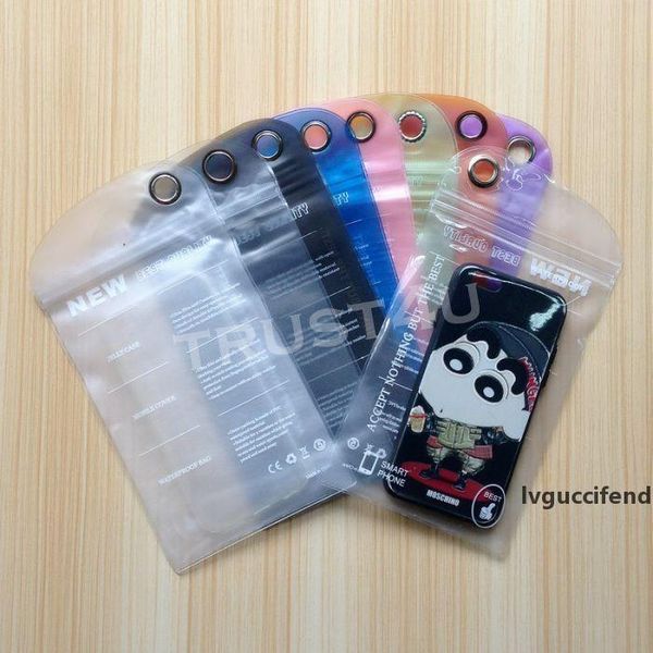 10*20 11.5*21.5 12.5*23 pvc plastic packaging bag mobile phone case waterproof bag pouch pudding membrane self-styled bag for phone cable
10*20 11.5*21.5 12.5*23 pvc plastic packaging bag mobile phone case waterproof bag pouch pudding membrane self-styled bag for phone cable