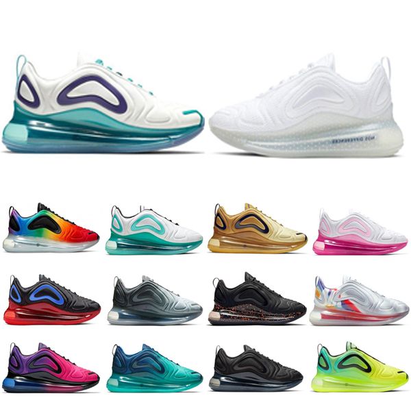 2020 running shoes men women chaussures bubble pack triple white black pink volt jersey mesh aurora betrue mens trainers sneakers fashion
2020 running shoes men women chaussures bubble pack triple white black pink volt jersey mesh aurora betrue mens trainers sneakers fashion