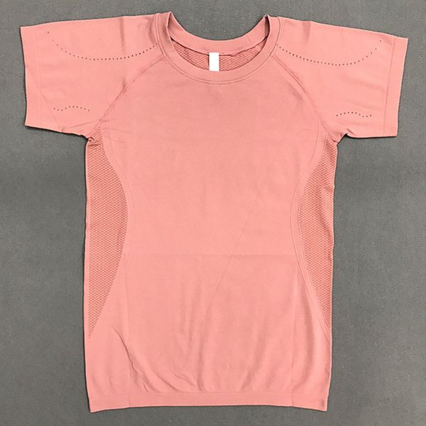 лето quick dry йога рубашки женщин фитнес mesh тонкая футболка running gym workout спортивная femal tight с коротким рукавом йога top, White;red
лето quick dry йога рубашки женщин фитнес mesh тонкая футболка running gym workout спортивная femal tight с коротким рукавом йога top, White;red