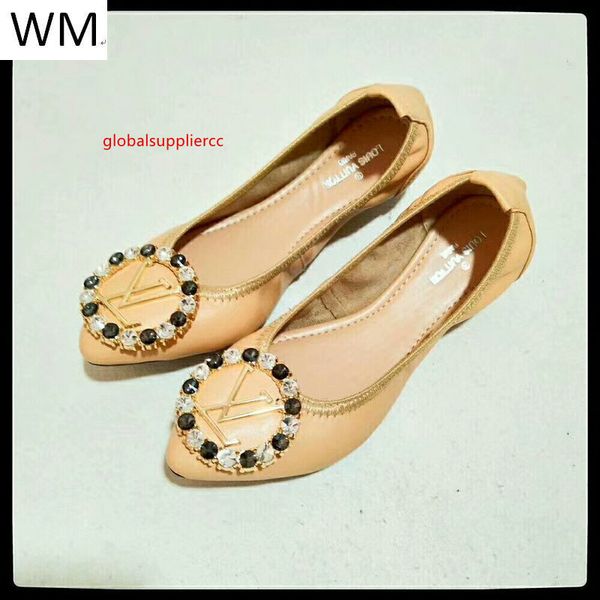 the latest women s fashion flat shoes cake shoes sneakers dress shoes skate dance ballerina flats loafers espadrilles wedges, Black;green
the latest women s fashion flat shoes cake shoes sneakers dress shoes skate dance ballerina flats loafers espadrilles wedges, Black;green