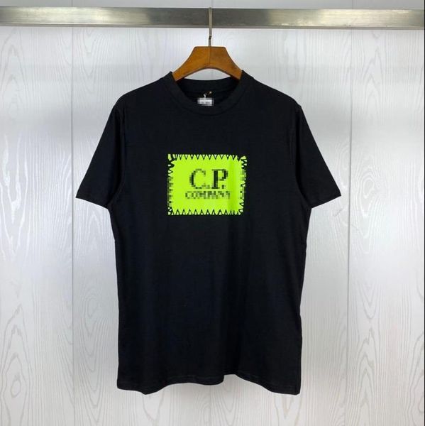2020 дизайнеѬ cp t shirt mens brand company дизайнеѬ tshirt мђжин женин cp outfit luxury Ѭойники cp пал, White;black
2020 дизайнеѬ cp t shirt mens brand company дизайнеѬ tshirt мђжин женин cp outfit luxury Ѭойники cp пал, White;black