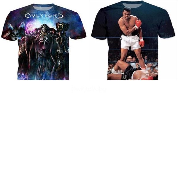 mens stylist t sirt ig quality loose fit men women ip op sort sleeve black wite fasion mens round neck tees#916, White;black
mens stylist t sirt ig quality loose fit men women ip op sort sleeve black wite fasion mens round neck tees#916, White;black