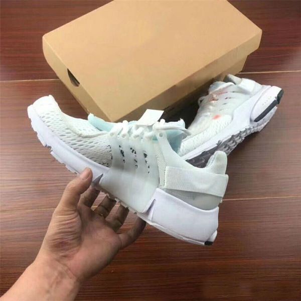 wholesale prestoes 2.0 white black running shoes for man women sports sneakers mens designer sneakers
wholesale prestoes 2.0 white black running shoes for man women sports sneakers mens designer sneakers