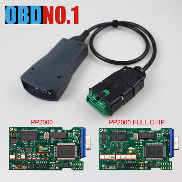 lexia 3 pp2000 v7.83 softwarefull chip diagbox with firmware lexia3 for for diagnostic-tool
lexia 3 pp2000 v7.83 softwarefull chip diagbox with firmware lexia3 for for diagnostic-tool