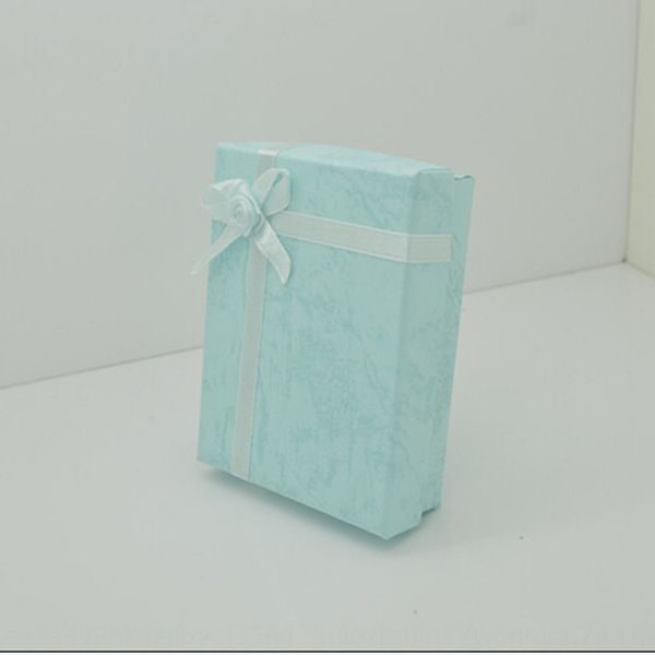 9 * 7 кольцо ювелирных изделий луки кольца ухо nail box роза изысканной шкатулки, White
9 * 7 кольцо ювелирных изделий луки кольца ухо nail box роза изысканной шкатулки, White