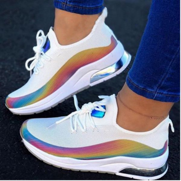 2020 new spring and autumn women shoes casual loafers comfort flat shoes for zapatos de mujer sneakers 35-43, Black
2020 new spring and autumn women shoes casual loafers comfort flat shoes for zapatos de mujer sneakers 35-43, Black