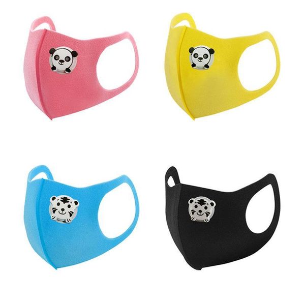 childrens design face masks with breathing valve boys and girls sponge sponge smog breathable dustproof student mask xd23488 lotdz home003
childrens design face masks with breathing valve boys and girls sponge sponge smog breathable dustproof student mask xd23488 lotdz home003