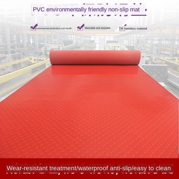 zxo6f bread car floor mat plastic leather kitchen washable van bread van wash-full pvc mat waterproof smooth oil wear-resistant pull go
zxo6f bread car floor mat plastic leather kitchen washable van bread van wash-full pvc mat waterproof smooth oil wear-resistant pull go