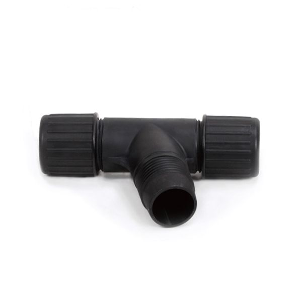 love for selling swing stand holder set adults shippingjouets sexuelstoys furniture dhl/tnt psnts
love for selling swing stand holder set adults shippingjouets sexuelstoys furniture dhl/tnt psnts