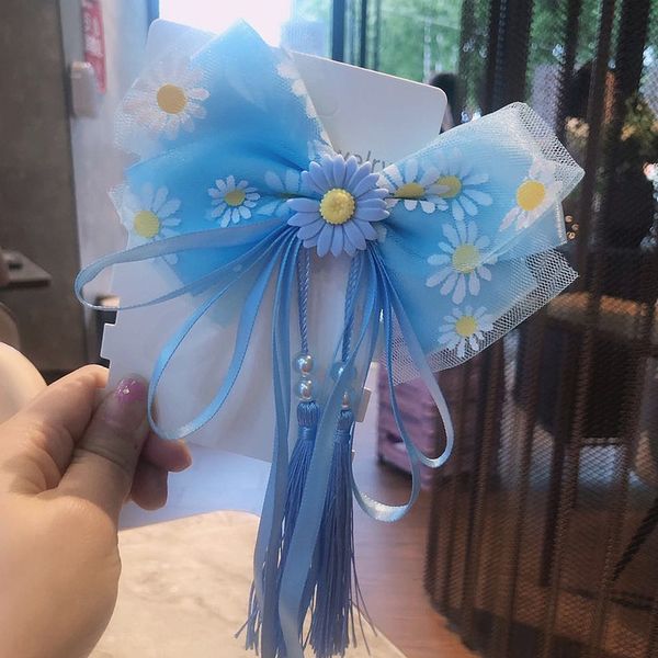 boutique boutique cute for children's hairpin children's accessories student network red temperament hairpin cute accessories, Slivery;white
boutique boutique cute for children's hairpin children's accessories student network red temperament hairpin cute accessories, Slivery;white