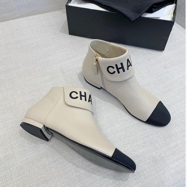 2020wu winter luxury women's casual fashion high-casual shoes, outdoor casual travel shoes, fast delivery with original box, Black
2020wu winter luxury women's casual fashion high-casual shoes, outdoor casual travel shoes, fast delivery with original box, Black