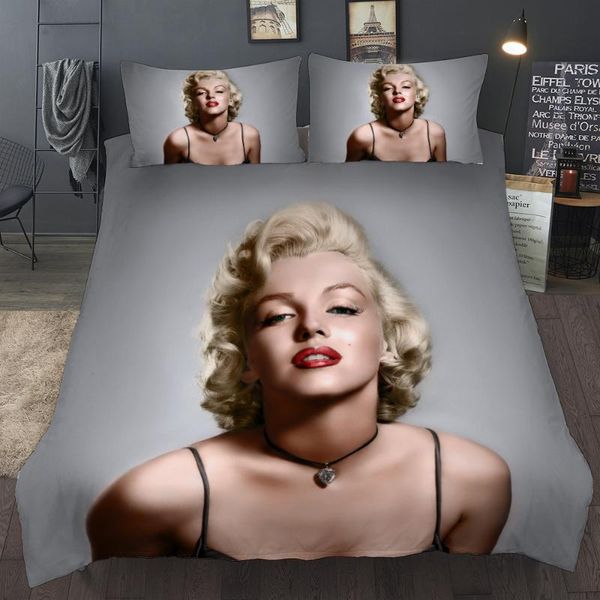 3d duvet cover girl bed linen single double bedding set twin full super king bed quilt cover for teen home 3pcs
3d duvet cover girl bed linen single double bedding set twin full super king bed quilt cover for teen home 3pcs