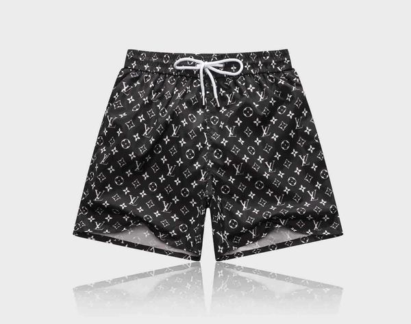 2020 summer beach surf pants swimming shorts shi shorts large size loose beach pants, White;black
2020 summer beach surf pants swimming shorts shi shorts large size loose beach pants, White;black