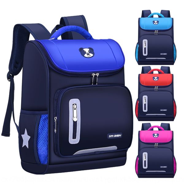 korean children's space for pupils of grade 1-3-6 korean children's space schoolbag for pupils of grade schoolbag 1-3-6
korean children's space for pupils of grade 1-3-6 korean children's space schoolbag for pupils of grade schoolbag 1-3-6