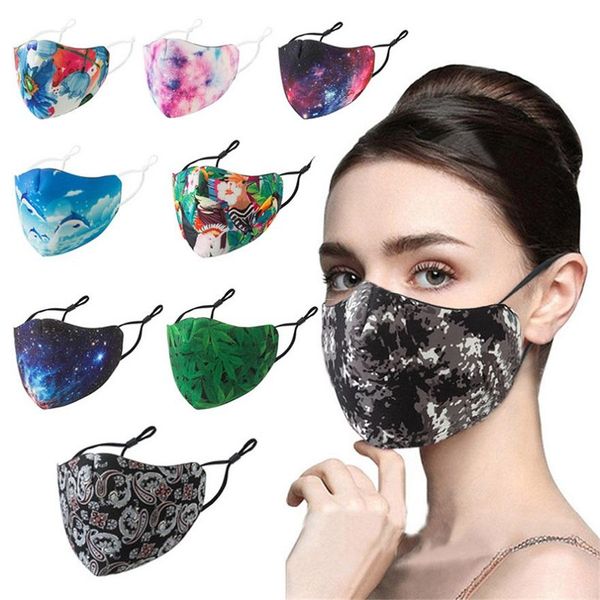 designer face mask fashion reusable face masks adjustable ear buckle mask green leaf soft breathable anti dust fog mouth masks kha409
designer face mask fashion reusable face masks adjustable ear buckle mask green leaf soft breathable anti dust fog mouth masks kha409