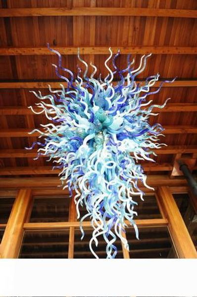 blue and white large modern crystal chandelier led bulbs style hand blown glass hanging chain chandelier
blue and white large modern crystal chandelier led bulbs style hand blown glass hanging chain chandelier