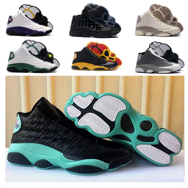 дешевые рэй аллен j13 pe лаки зеленый белый мужчины баскетбол обувь jumpman 13s athletic кроссовки мужские дизайнерская спортивный тренер 41
дешевые рэй аллен j13 pe лаки зеленый белый мужчины баскетбол обувь jumpman 13s athletic кроссовки мужские дизайнерская спортивный тренер 41