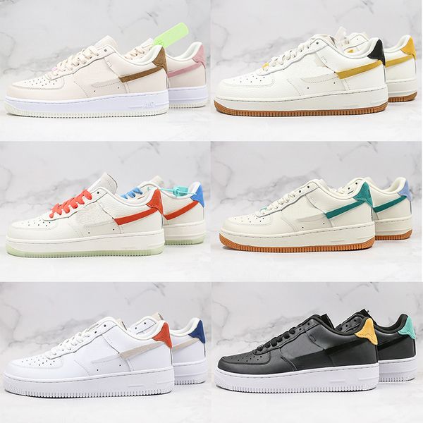 vandalized 1 07 lx low inside out light orewood brown sail platform sneakers casual shoes men women black white skateboard trainers
vandalized 1 07 lx low inside out light orewood brown sail platform sneakers casual shoes men women black white skateboard trainers
