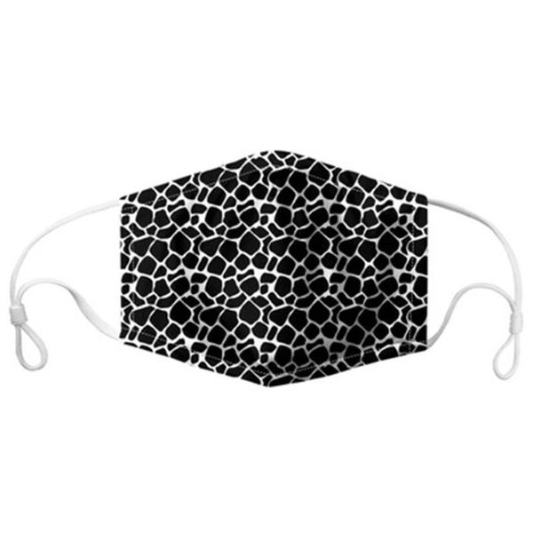 wish popular color leopard print digital designer face mask printing adjustable ear hook cotton dust mask can put pm2.5 filter element
wish popular color leopard print digital designer face mask printing adjustable ear hook cotton dust mask can put pm2.5 filter element