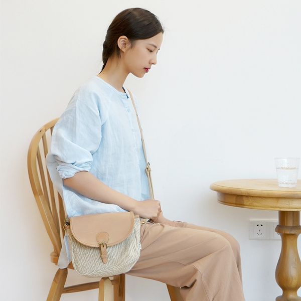 women mini bag linen small shoulder bags for women handbag female small flap bags summer crossbody bag lady purses messenger
women mini bag linen small shoulder bags for women handbag female small flap bags summer crossbody bag lady purses messenger
